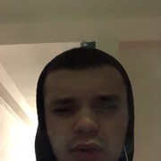  ,   Ը, 34 ,   ,   , c 