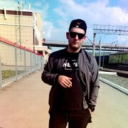  ,   , 27 ,   ,   , c 