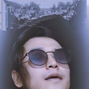  ,  , 32