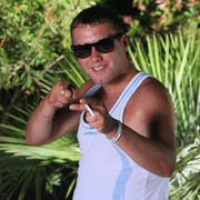 ���������� ���������, ���� ������� �������, 35 ���, ������������ ��� ������, ����� � ���������, c�������� ���������