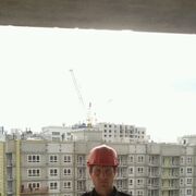  ,   , 35 ,   ,   , c , 