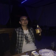  ,  , 30