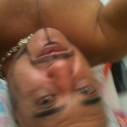 Alanya,   , 58 ,   ,   , c , 