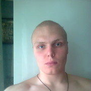  ,   , 34 ,   