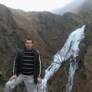  ,   , 39 ,   ,   , c 