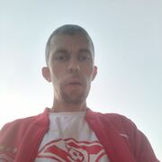 ���������� ������, ���� ������� ������, 42 ����, ������������ ��� ����� � ���������, c�������� ���������