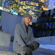 ���������� ������, ���� ������� ����, 26 ���, ������������ ��� ������, ����� � ���������