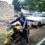  ,   , 43 ,     