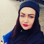 ���������� �����-���������, ���� ������� ��������, 36 ���, ������������ ��� c�������� ���������