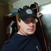  ,   , 48 ,   ,   