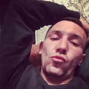 ���������� ����, ���� ������� ����, 35 ���, ������������ ��� ������, ����� � ���������, c�������� ���������, ���������