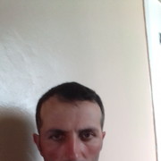  ,   , 43 ,   