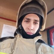 ���������� �����������, ���� ����� ������, 23 ����, ������������ ��� ������, ����� � ���������