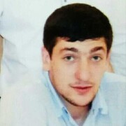 ���������� �����������, ���� ������� ����, 36 ���, ������������ ��� ������, ����� � ���������