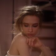 ���������� ������, ���� ������� Calvia Farey, 26 ���, ������������ 