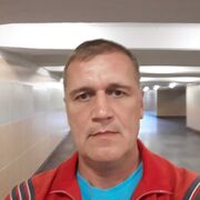 ,   , 52 ,   ,   , c 