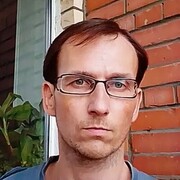 ���������� �����-���������, ���� ������� �������, 46 ���, ������������ ��� ����� � ���������, c�������� ���������, ���������