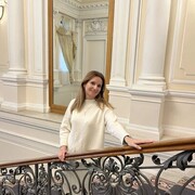  ,   , 46 ,   ,   , c 