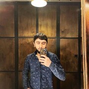  ,   KH MURAD, 28 ,   ,   , c 