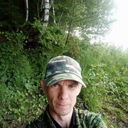 ���������� ���������, ���� ������� ��������, 39 ���, ������������ ��� ������, ����� � ���������