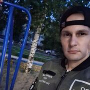 ���������� �������������, ���� ������� Vladimir, 30 ���, ������������ ��� ������, ����� � ���������, c�������� ���������, ���������