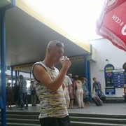 ���������� ���������, ���� ������� ����, 42 ����, ������������ ��� ����� � ���������, c�������� ���������