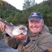 ���������� ����������, ���� ������� ������, 56 ���, ������������ ��� ������