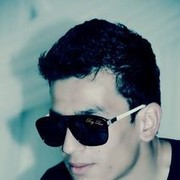  ,   , 32 ,   ,   , c , 