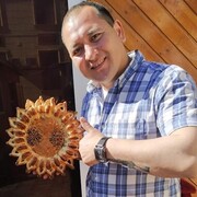 ���������� �������, ���� ������� �����, 40 ���, ������������ ��� ����� � ���������, c�������� ���������