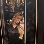 ���������� �������, �������