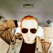 ���������� �������, ���� ������� Irakli, 39 ���, ������������ ��� ������, ����� � ���������, c�������� ���������