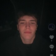 ���������� �����������, ������ ������, 18