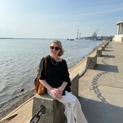 ���������� ���������, ���� ������� �������, 45 ���, ������������ ��� ����� � ���������, c�������� ���������