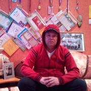  ,   , 54 ,   ,   