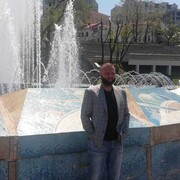 ���������� �����������, ���� ������� ������, 40 ���, ������������ ��� ������, ����� � ���������