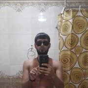  ,   , 41 ,   ,   , c 