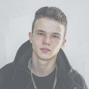  ,   , 27 ,  