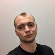 ���������� �������, ���� ������� ����, 32 ����, ������������ ��� ������, ����� � ���������