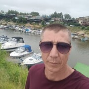 ���������� ���������, ���� ������� Rustam, 40 ���, ������������ 