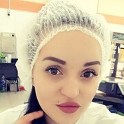  ,  , 30