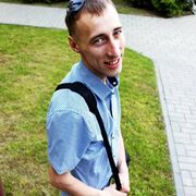 ���������� ������, ���� ������� ������, 33 ����, ������������ ��� ������, ����� � ���������