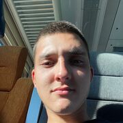  ,   , 19 ,   ,   , c 