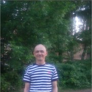   ,   , 51 ,   ,   , c , 