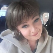 ���������� �����������, ���� ������� �����, 45 ���, ������������ ��� ������, ����� � ���������