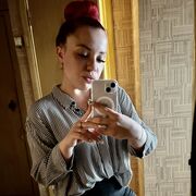  ,   , 25 ,   c 