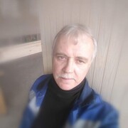  ,   , 58 ,   ,   