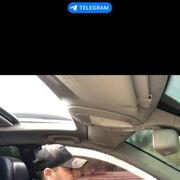 ���������� ����, ���� ������� Artem, 38 ���, ������������ ��� ������, ����� � ���������