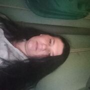 ���������� ���, ���� ������� �������, 34 ����, ������������ ��� ������, ����� � ���������