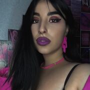  ,   , 21 ,  