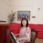 ���������� �����, ���� ������� �������, 52 ����, ������������ ��� ����� � ���������